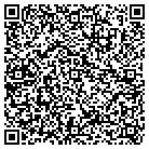 QR code with Program Automation Inc contacts