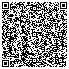 QR code with Sherpa Software Development LLC contacts