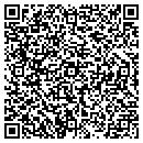 QR code with Le Scrub Janitorial Services contacts