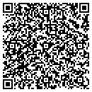 QR code with Sieber Consulting contacts