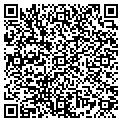 QR code with Libby Napier contacts