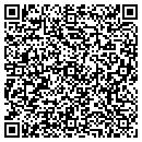 QR code with Projects Unlimited contacts