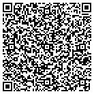 QR code with Phenix City Shrine Club contacts