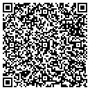 QR code with H & R Tile Contractors contacts