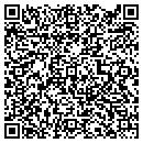 QR code with Sigtek It LLC contacts