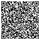 QR code with Express Tans Inc contacts