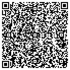 QR code with Mark Or Sharon Halstead contacts