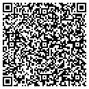 QR code with Doutre Auto Sales contacts