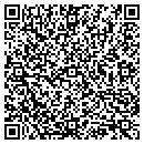 QR code with Duke's Barber Shop Inc contacts