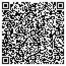 QR code with Simply Rfid contacts