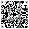 QR code with Dover Auto Sales contacts