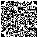 QR code with Middleton Janitorial Service contacts