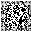 QR code with Sipizen LLC contacts