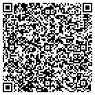 QR code with Mike's Janitorial Services contacts