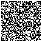 QR code with Inter-State Tile & Mantel Co Inc contacts