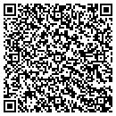 QR code with Property Redevelopment Center Inc contacts