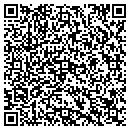 QR code with Isacco Tile & Granite contacts