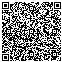 QR code with East End Barber Shop contacts
