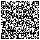 QR code with Peter Schultz Orell contacts