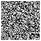 QR code with Mountain View Supply Co contacts