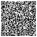 QR code with Prodigy Tv Network contacts
