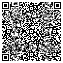 QR code with Fantasy Island Tanning contacts