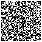 QR code with Off The Wall Paper Removal contacts