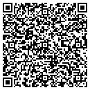 QR code with Jason Tile Co contacts