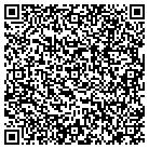 QR code with Professional Broadcast contacts