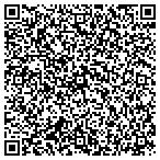 QR code with Software Development Solutions Inc contacts