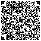 QR code with Florence Tanning & Coin contacts