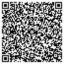 QR code with Software Focus Inc contacts
