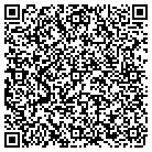 QR code with Software Solution Group LLC contacts