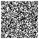 QR code with Software Systems & Applications contacts