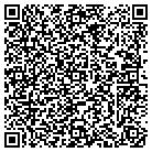 QR code with Software Techniques Inc contacts
