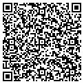 QR code with J Carr Ceramic Tile contacts