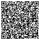 QR code with Pyramid Communications In contacts