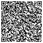 QR code with Elaines Barber Shop contacts