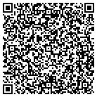 QR code with Eastpointe Auto Sales contacts
