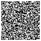 QR code with Four Seasons Tanning & Exercise contacts
