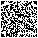QR code with Aeh Properties L L C contacts