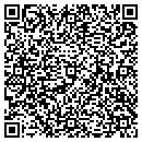 QR code with Sparc Inc contacts