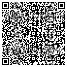 QR code with Quest Home Improvements contacts