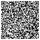 QR code with Fusion Tanning Studio contacts