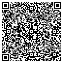 QR code with Pretty Dandy Janitorial contacts