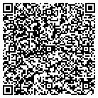 QR code with Rainbow Connection Enterprises contacts