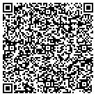 QR code with Fusion Tanning Studios contacts