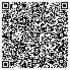 QR code with Office of Environmental Heath contacts