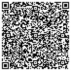 QR code with Rader Day By Night Janitoral Service contacts