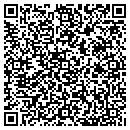 QR code with Jmj Tile Company contacts